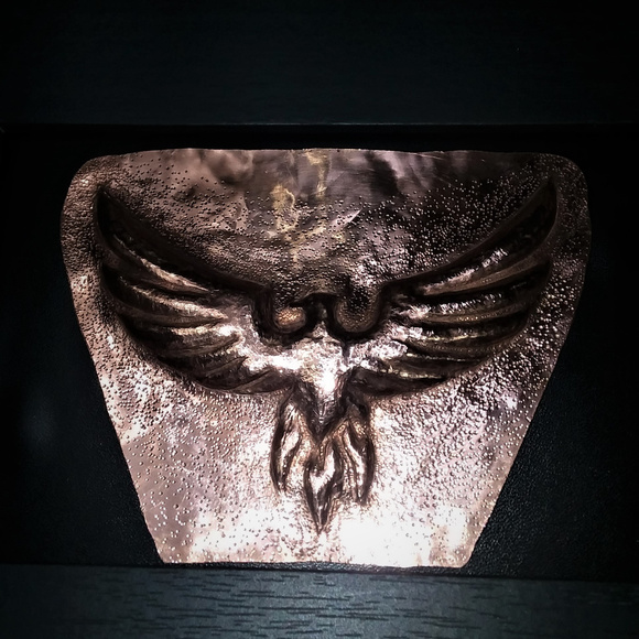 Meet your Posher, Becky - Picture 3 of 4